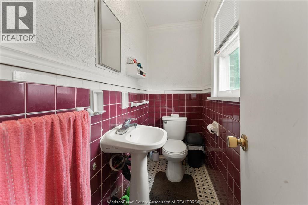 5188 Wyandotte, Windsor, Ontario  N8S 1L2 - Photo 11 - 26002373