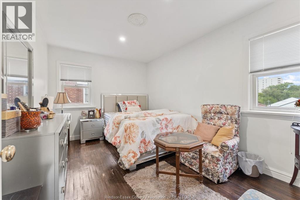 5188 Wyandotte, Windsor, Ontario  N8S 1L2 - Photo 14 - 26002373