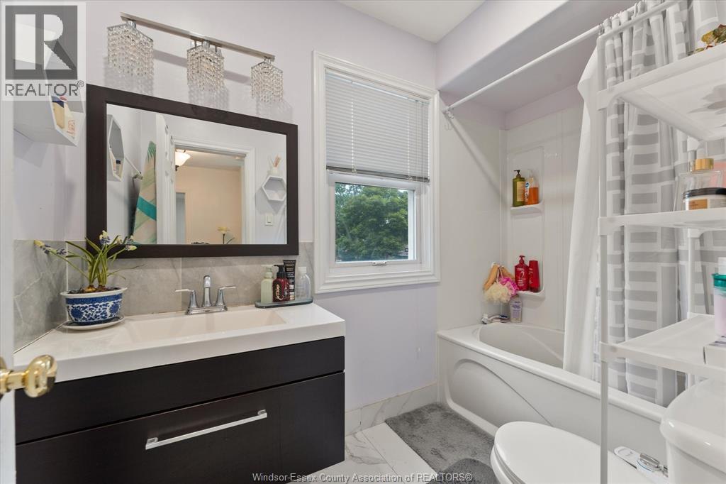 5188 Wyandotte, Windsor, Ontario  N8S 1L2 - Photo 15 - 26002373