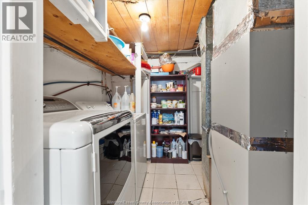 5188 Wyandotte, Windsor, Ontario  N8S 1L2 - Photo 16 - 26002373