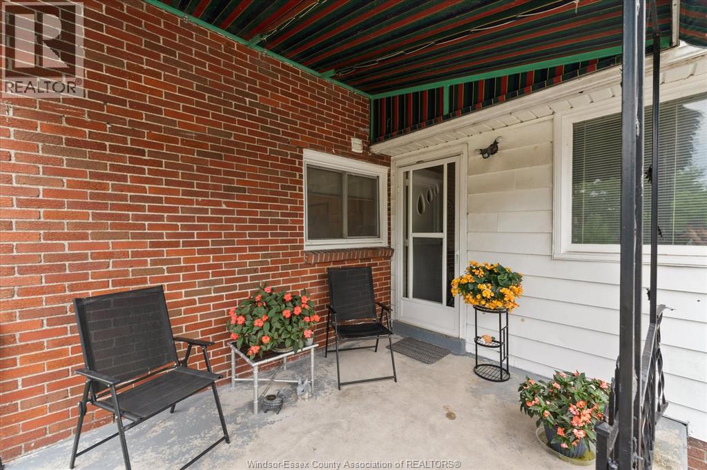 5188 Wyandotte, Windsor, Ontario  N8S 1L2 - Photo 18 - 26002373