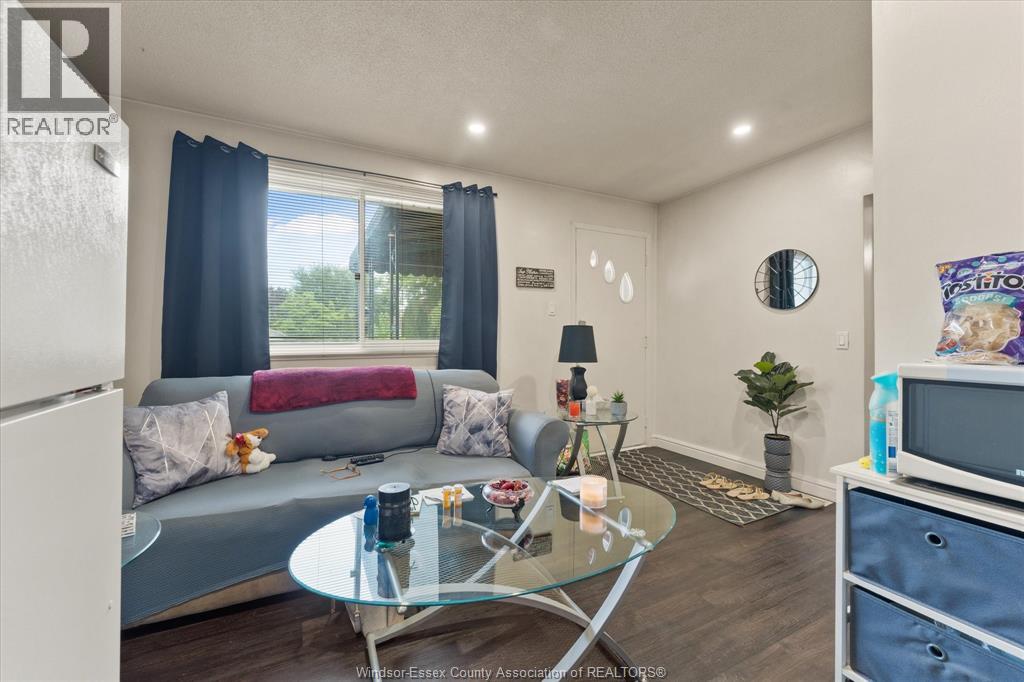 5188 Wyandotte, Windsor, Ontario  N8S 1L2 - Photo 19 - 26002373
