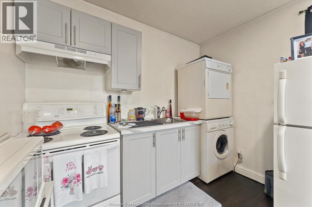 5188 Wyandotte, Windsor, Ontario  N8S 1L2 - Photo 20 - 26002373