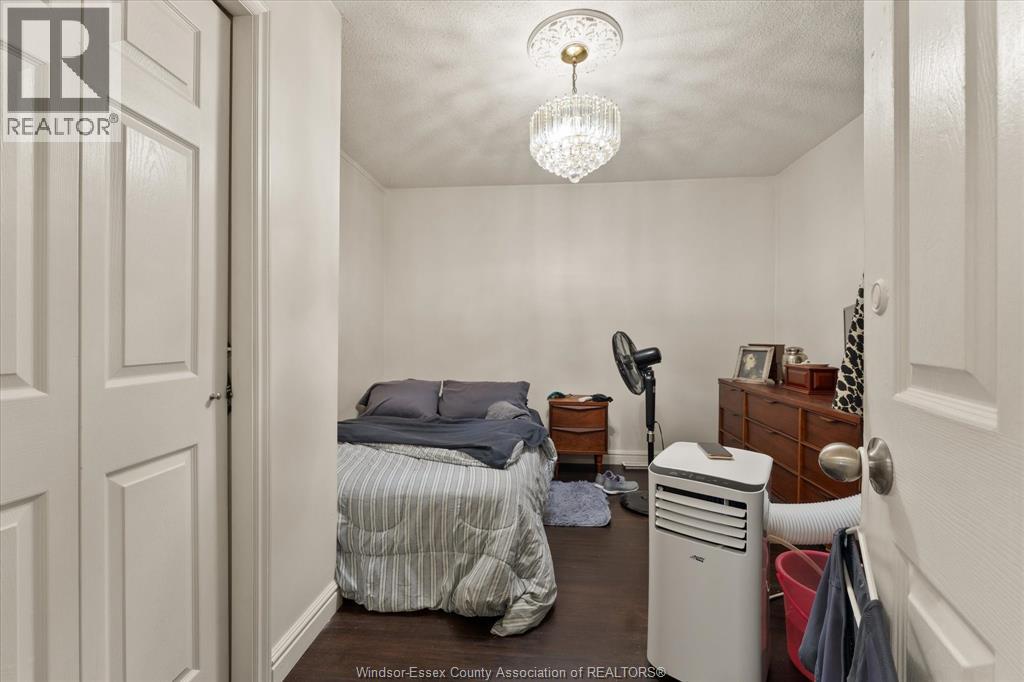 5188 Wyandotte, Windsor, Ontario  N8S 1L2 - Photo 21 - 26002373