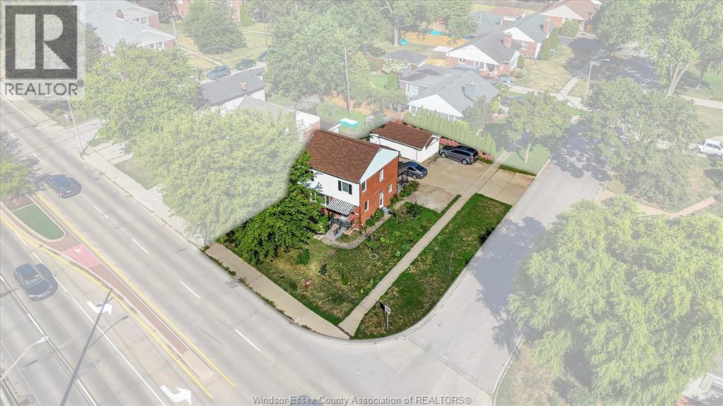 5188 Wyandotte, Windsor, Ontario  N8S 1L2 - Photo 35 - 26002373