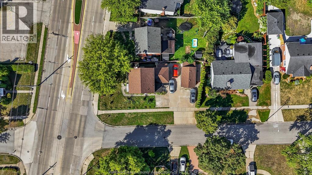 5188 Wyandotte, Windsor, Ontario  N8S 1L2 - Photo 37 - 26002373