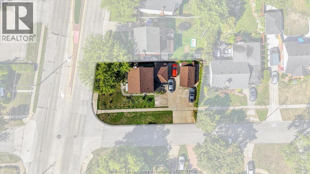 5188 Wyandotte, Windsor, Ontario  N8S 1L2 - Photo 38 - 26002373