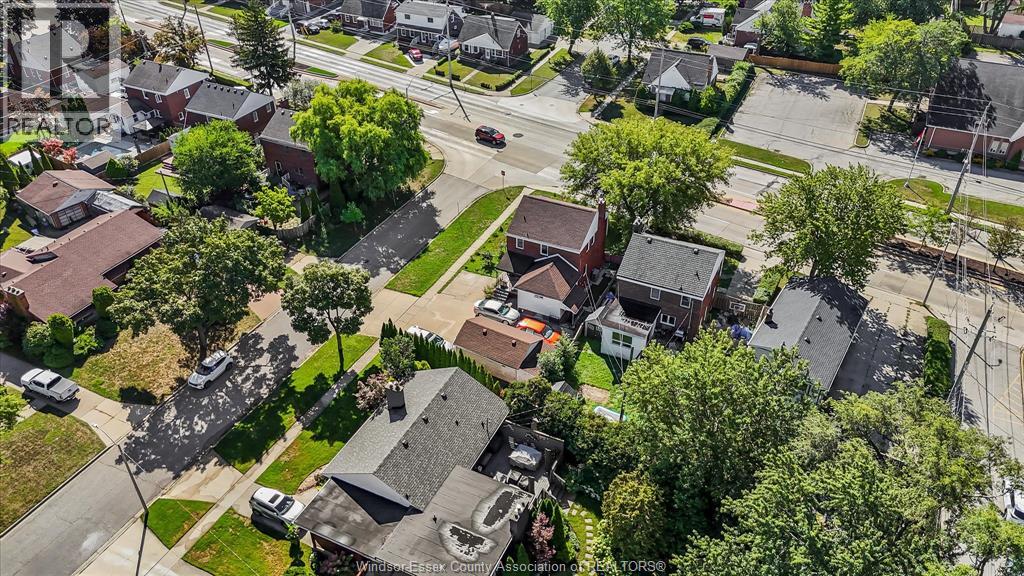 5188 Wyandotte, Windsor, Ontario  N8S 1L2 - Photo 39 - 26002373