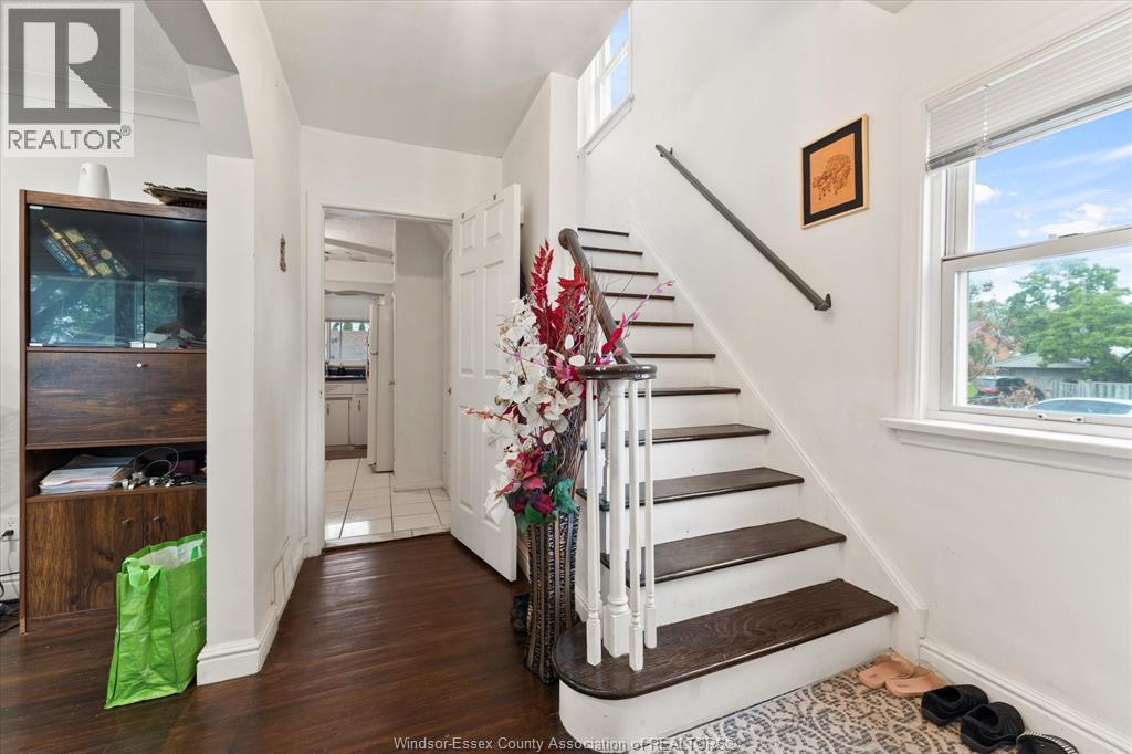 5188 Wyandotte, Windsor, Ontario  N8S 1L2 - Photo 4 - 26002373