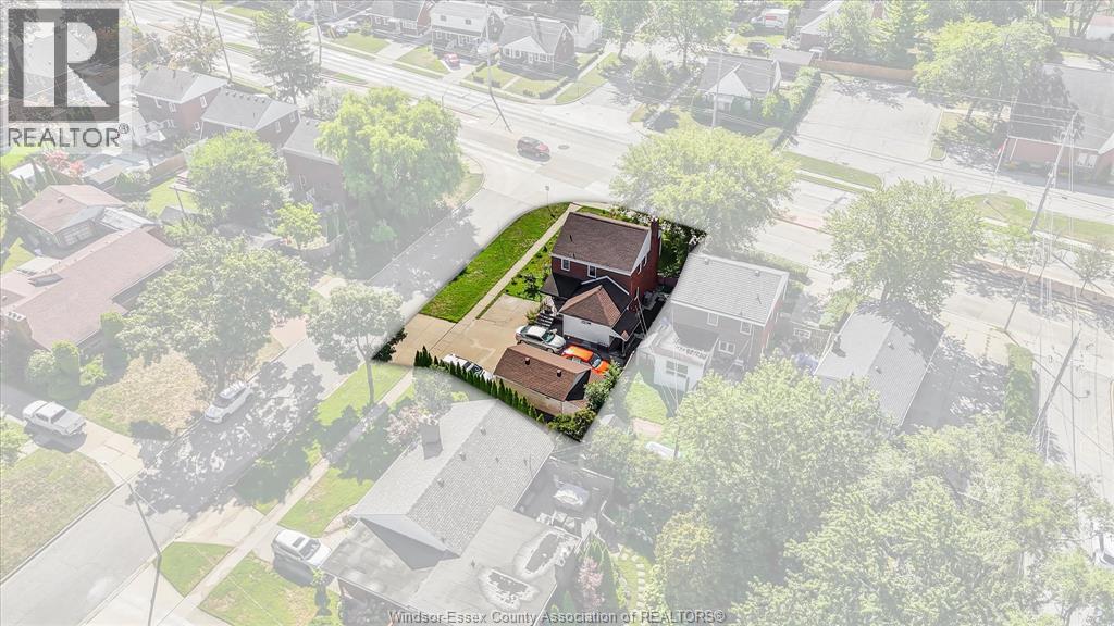 5188 Wyandotte, Windsor, Ontario  N8S 1L2 - Photo 40 - 26002373