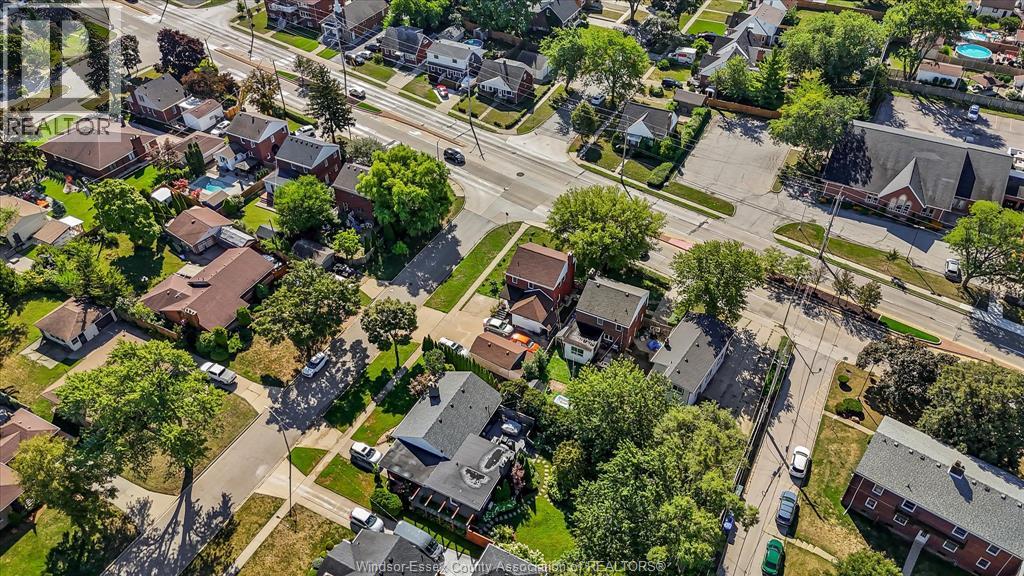 5188 Wyandotte, Windsor, Ontario  N8S 1L2 - Photo 41 - 26002373