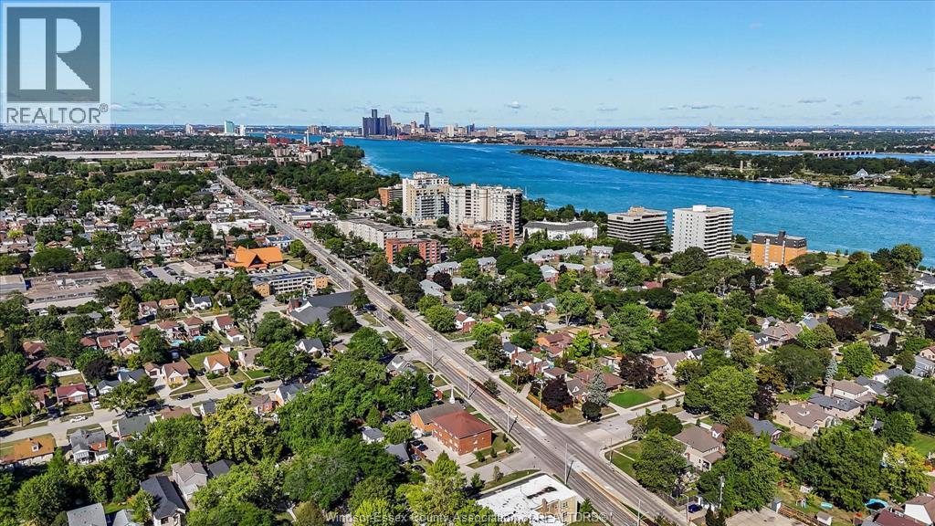 5188 Wyandotte, Windsor, Ontario  N8S 1L2 - Photo 43 - 26002373