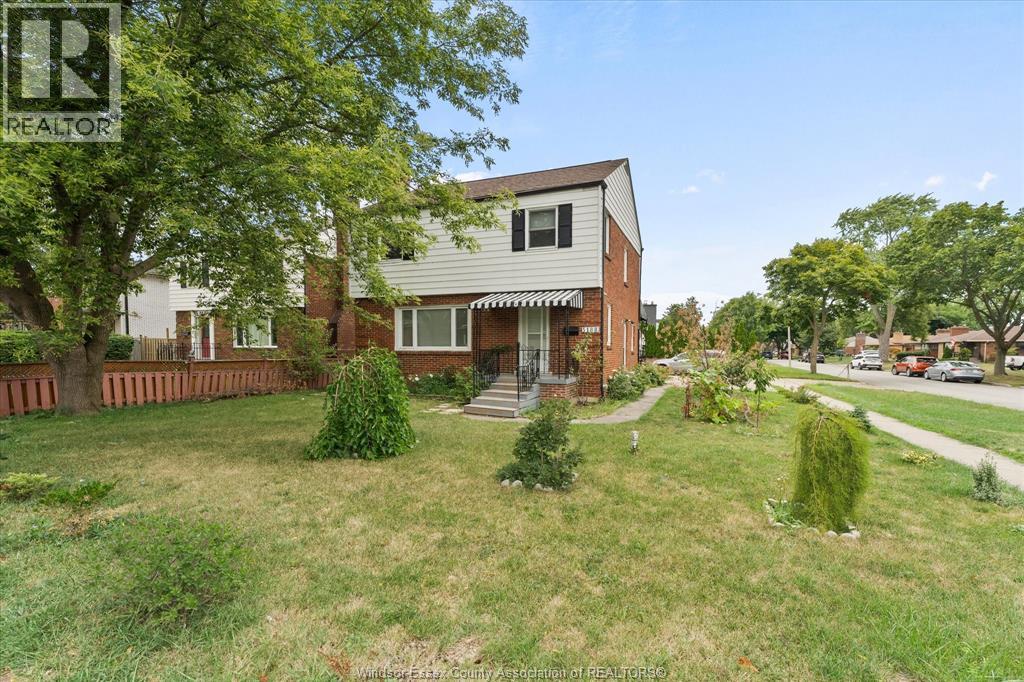 5188 Wyandotte, Windsor, Ontario  N8S 1L2 - Photo 45 - 26002373