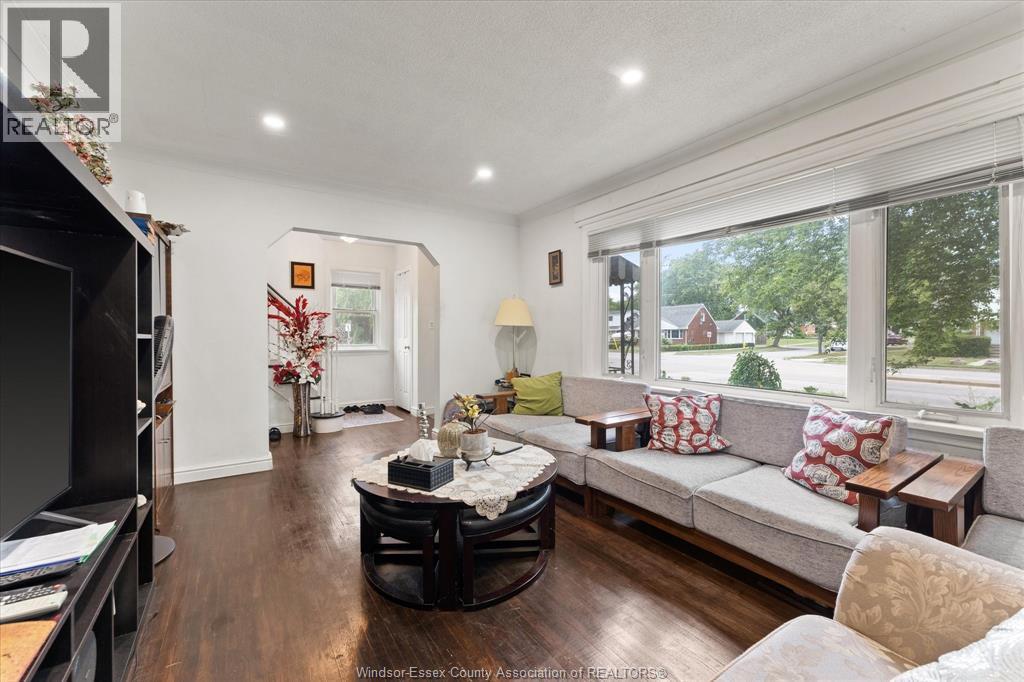 5188 Wyandotte, Windsor, Ontario  N8S 1L2 - Photo 7 - 26002373