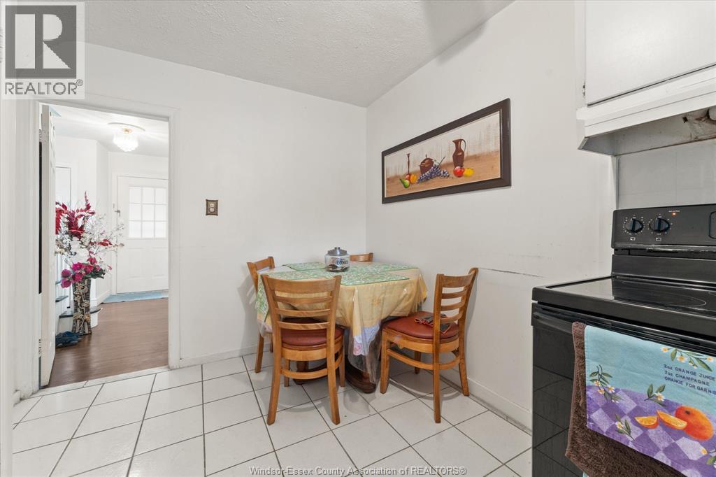 5188 Wyandotte, Windsor, Ontario  N8S 1L2 - Photo 8 - 26002373