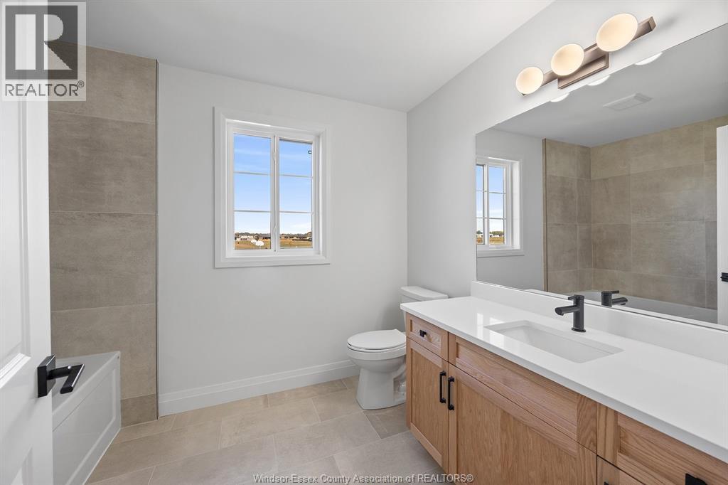 101 Erie Isle Court, Amherstburg, Ontario  N9V 0H1 - Photo 21 - 26002390