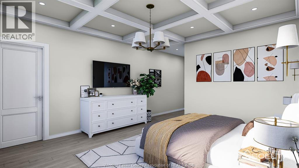 107 Erie Isle Court, Amherstburg, Ontario  N9V 0H1 - Photo 10 - 26002393