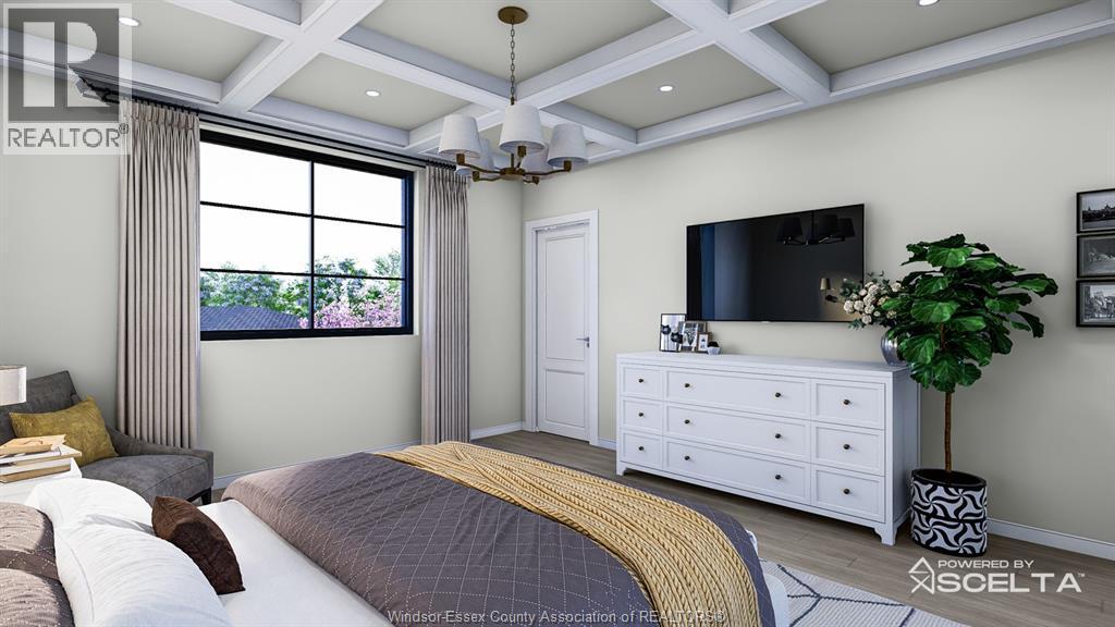 107 Erie Isle Court, Amherstburg, Ontario  N9V 0H1 - Photo 11 - 26002393