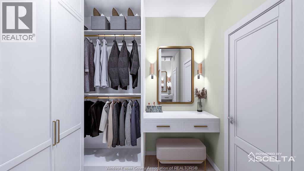 107 Erie Isle Court, Amherstburg, Ontario  N9V 0H1 - Photo 13 - 26002393