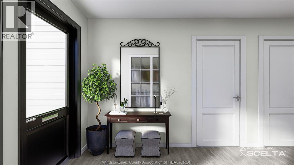 107 Erie Isle Court, Amherstburg, Ontario  N9V 0H1 - Photo 2 - 26002393