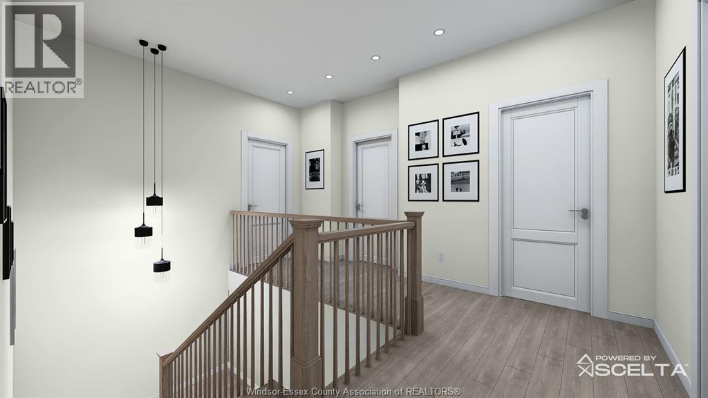 107 Erie Isle Court, Amherstburg, Ontario  N9V 0H1 - Photo 21 - 26002393