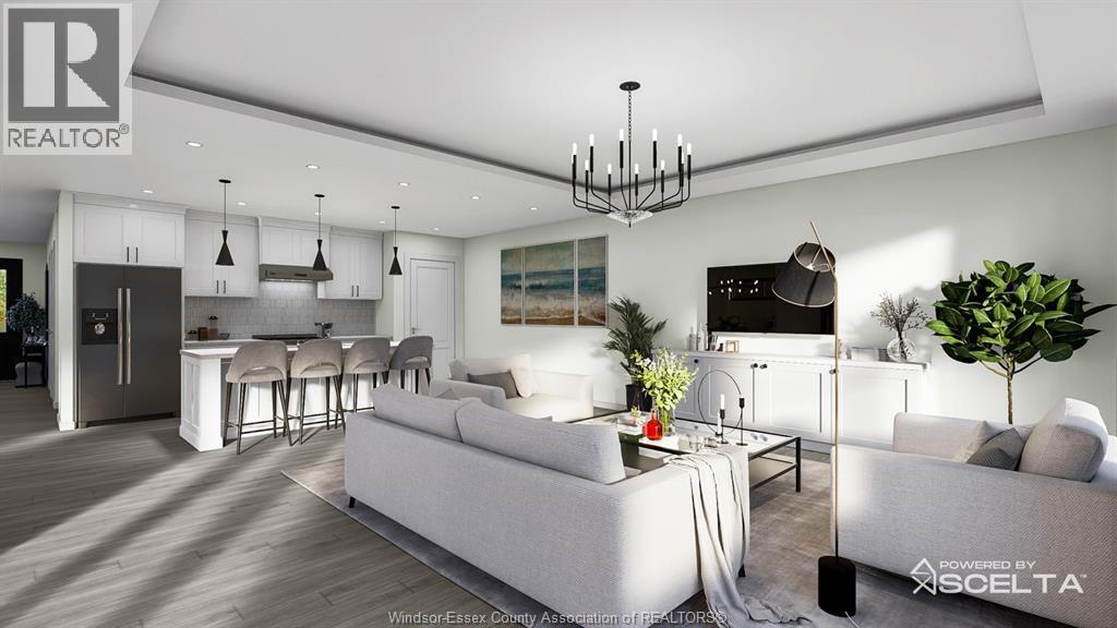 107 Erie Isle Court, Amherstburg, Ontario  N9V 0H1 - Photo 4 - 26002393