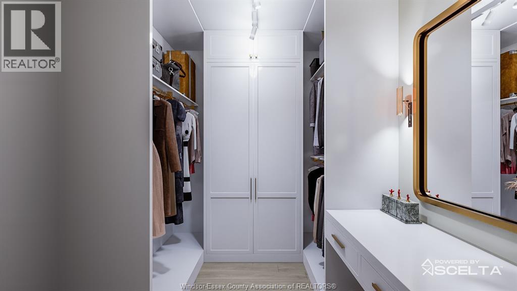 105 Erie Isle Court, Amherstburg, Ontario  N9V 0H1 - Photo 12 - 26002392