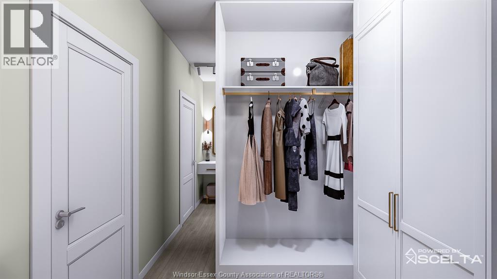 105 Erie Isle Court, Amherstburg, Ontario  N9V 0H1 - Photo 14 - 26002392