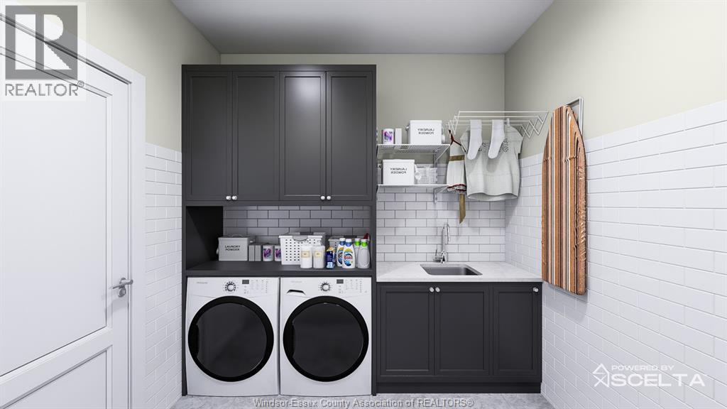 105 Erie Isle Court, Amherstburg, Ontario  N9V 0H1 - Photo 16 - 26002392