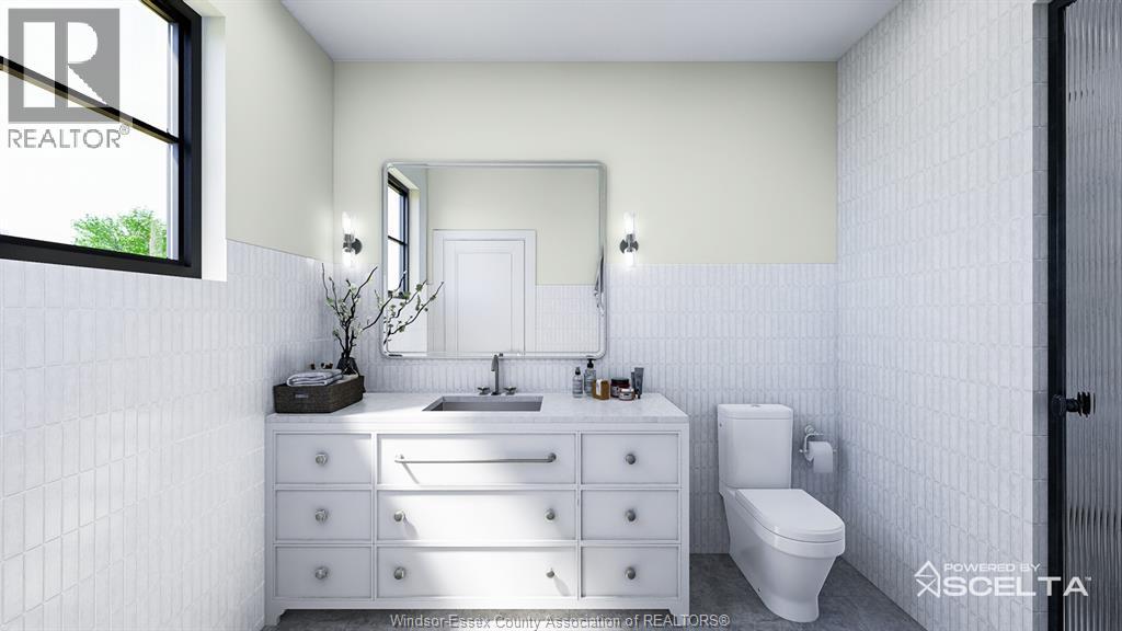 105 Erie Isle Court, Amherstburg, Ontario  N9V 0H1 - Photo 17 - 26002392