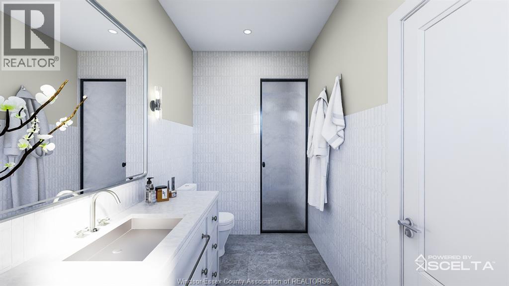 105 Erie Isle Court, Amherstburg, Ontario  N9V 0H1 - Photo 18 - 26002392