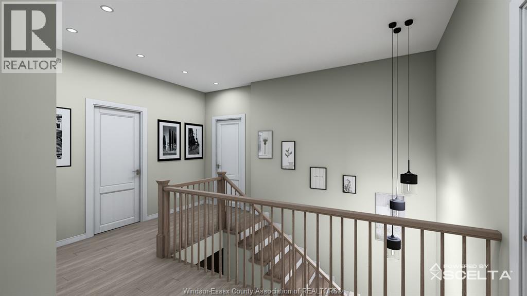 105 Erie Isle Court, Amherstburg, Ontario  N9V 0H1 - Photo 20 - 26002392