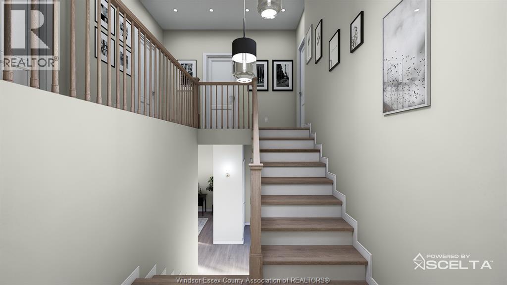 105 Erie Isle Court, Amherstburg, Ontario  N9V 0H1 - Photo 22 - 26002392