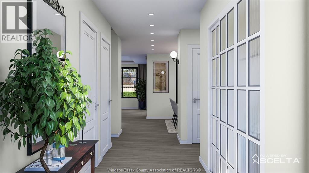 105 Erie Isle Court, Amherstburg, Ontario  N9V 0H1 - Photo 3 - 26002392