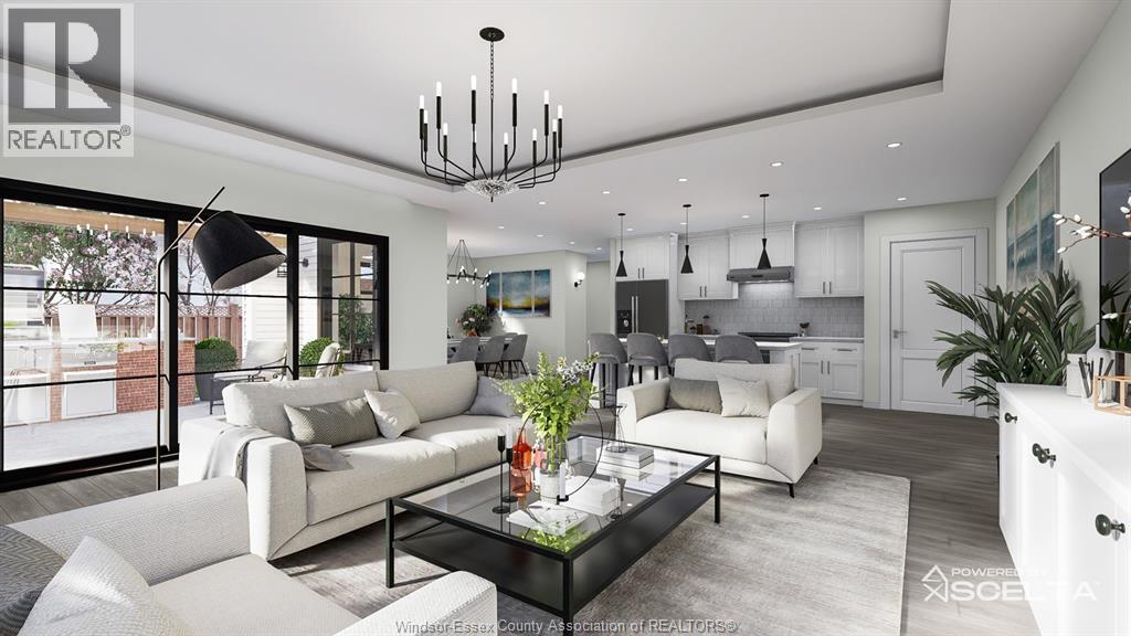 105 Erie Isle Court, Amherstburg, Ontario  N9V 0H1 - Photo 5 - 26002392