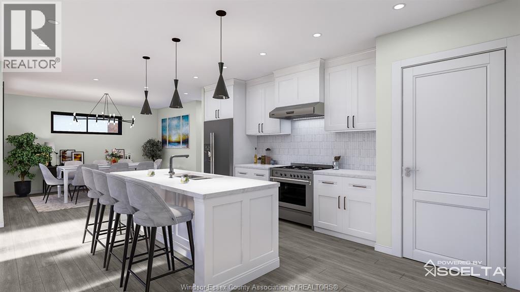 105 Erie Isle Court, Amherstburg, Ontario  N9V 0H1 - Photo 6 - 26002392