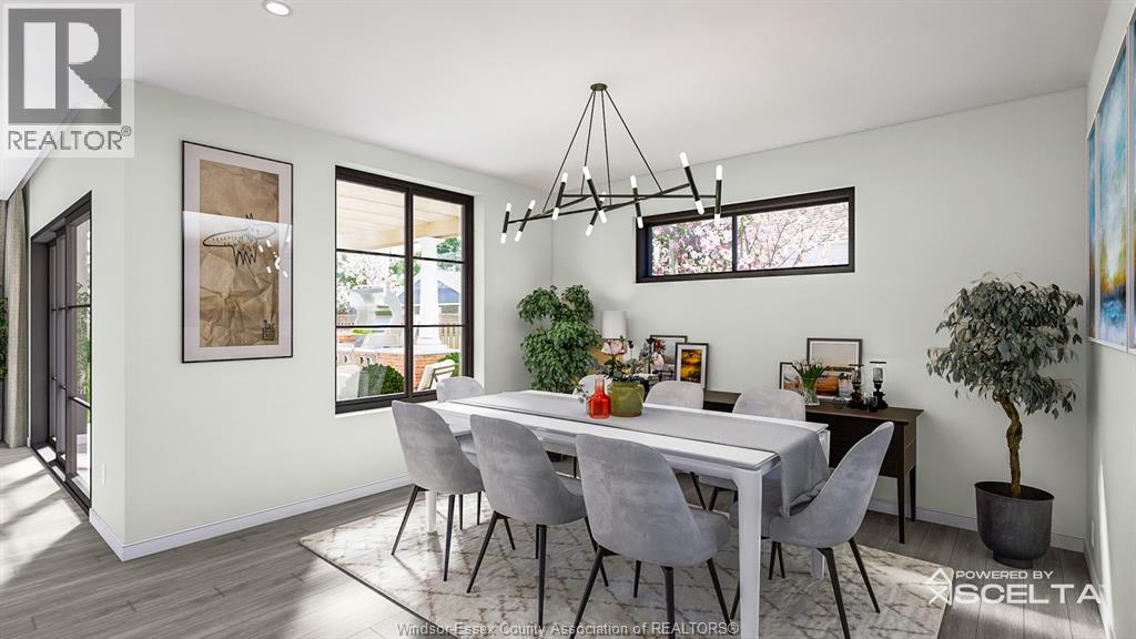 105 Erie Isle Court, Amherstburg, Ontario  N9V 0H1 - Photo 7 - 26002392