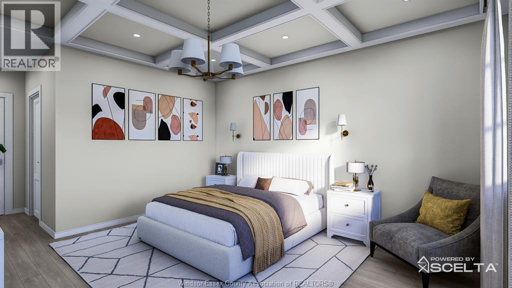 105 Erie Isle Court, Amherstburg, Ontario  N9V 0H1 - Photo 8 - 26002392