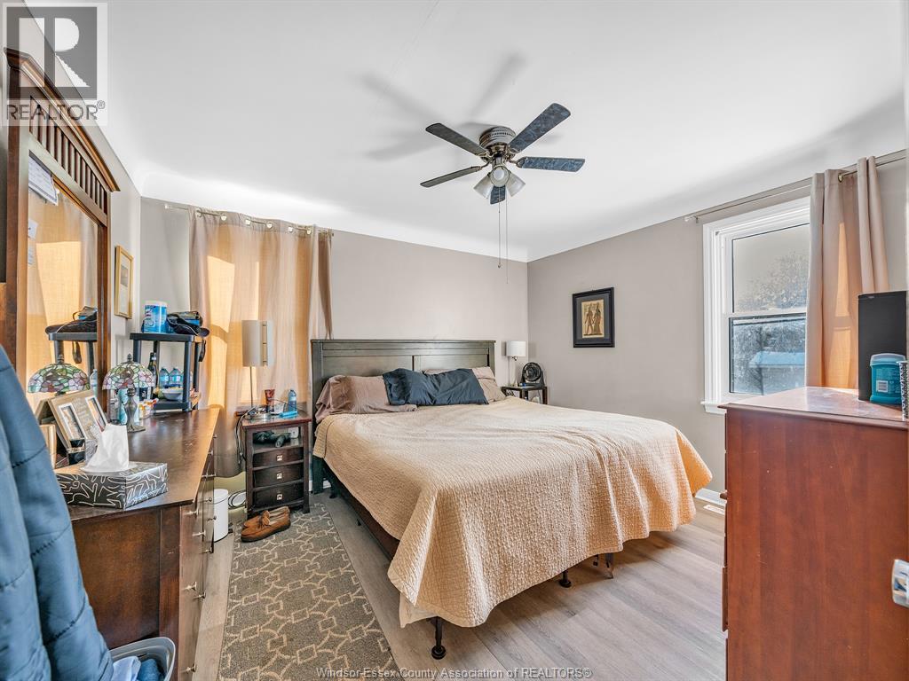 12357 Renaud Street, Tecumseh, Ontario  N8N 1P9 - Photo 11 - 26002388