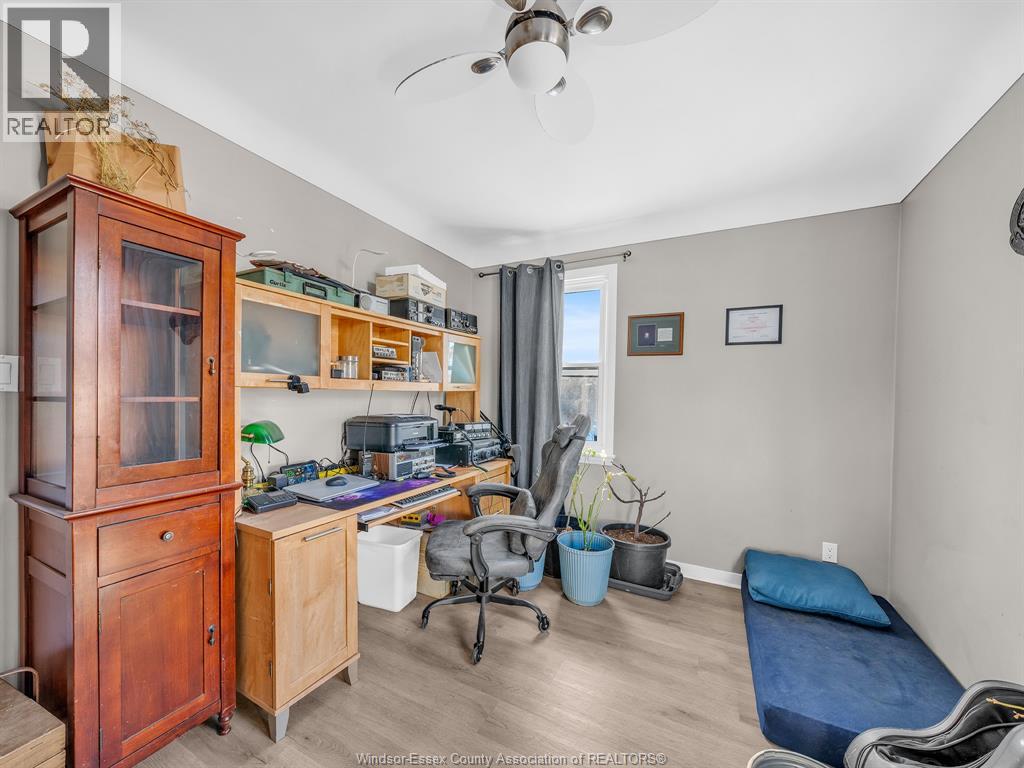 12357 Renaud Street, Tecumseh, Ontario  N8N 1P9 - Photo 14 - 26002388