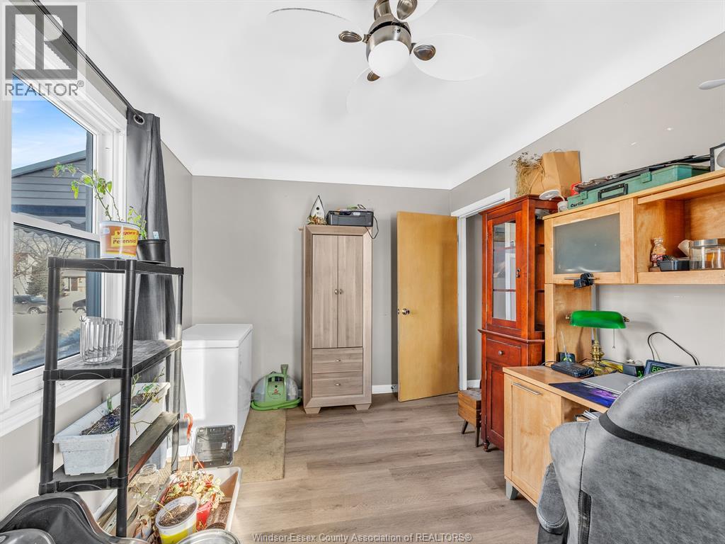 12357 Renaud Street, Tecumseh, Ontario  N8N 1P9 - Photo 15 - 26002388