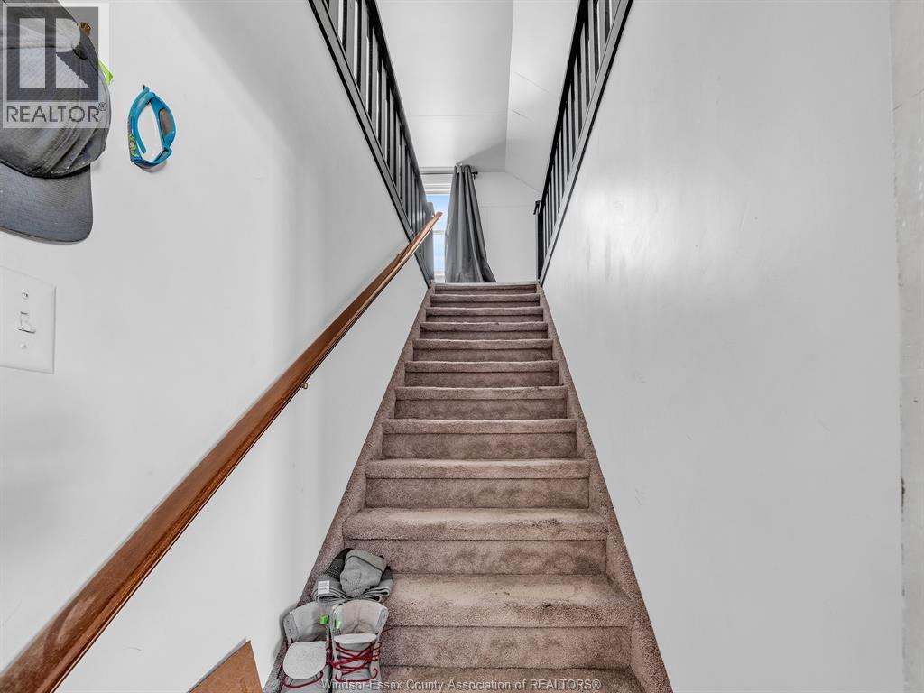 12357 Renaud Street, Tecumseh, Ontario  N8N 1P9 - Photo 16 - 26002388