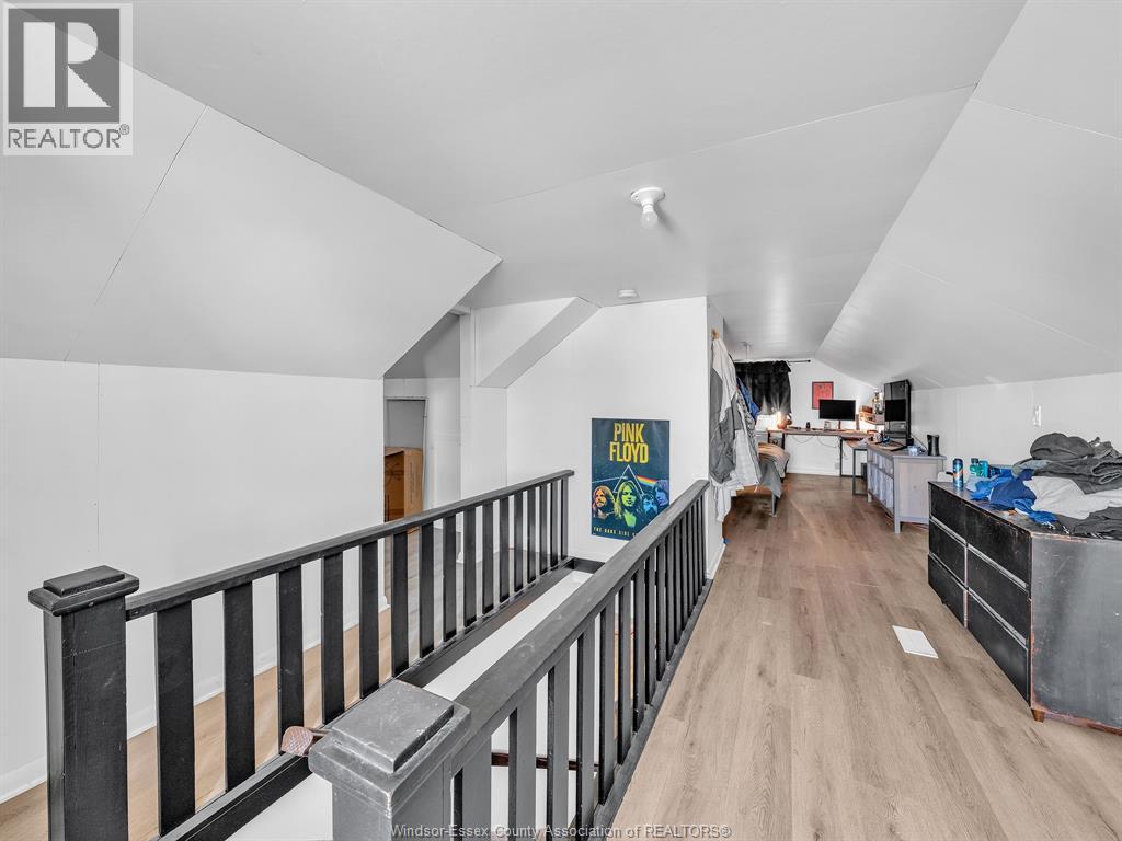 12357 Renaud Street, Tecumseh, Ontario  N8N 1P9 - Photo 17 - 26002388