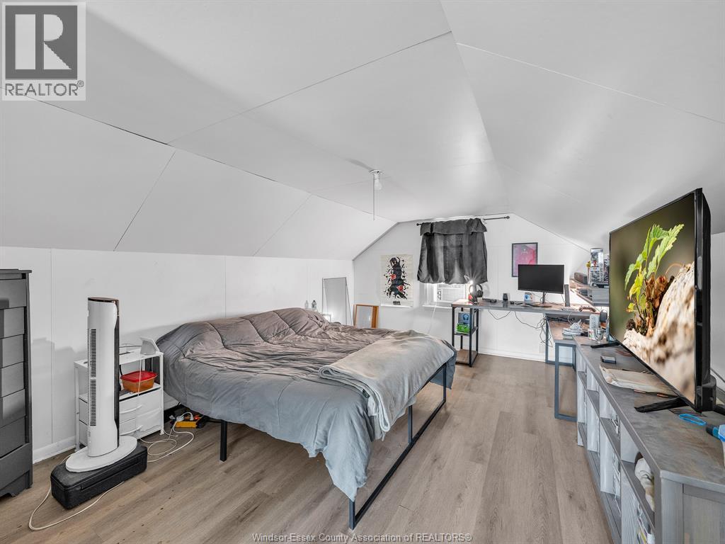 12357 Renaud Street, Tecumseh, Ontario  N8N 1P9 - Photo 18 - 26002388