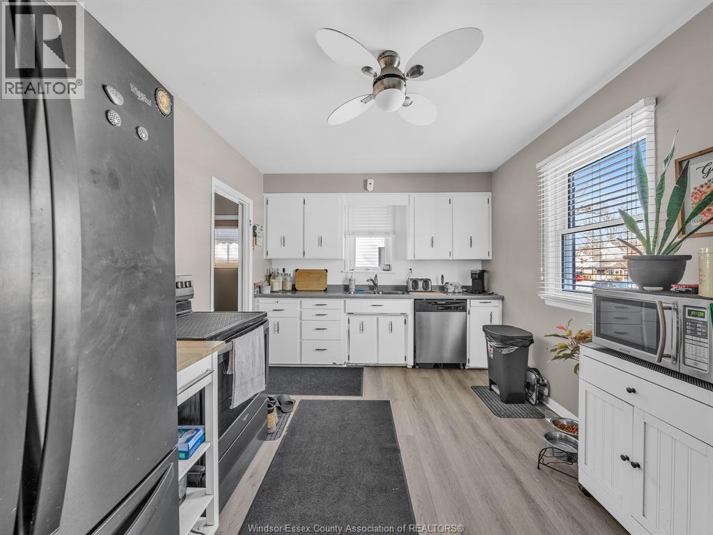 12357 Renaud Street, Tecumseh, Ontario  N8N 1P9 - Photo 21 - 26002388