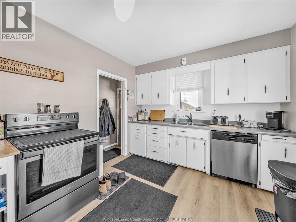 12357 Renaud Street, Tecumseh, Ontario  N8N 1P9 - Photo 22 - 26002388