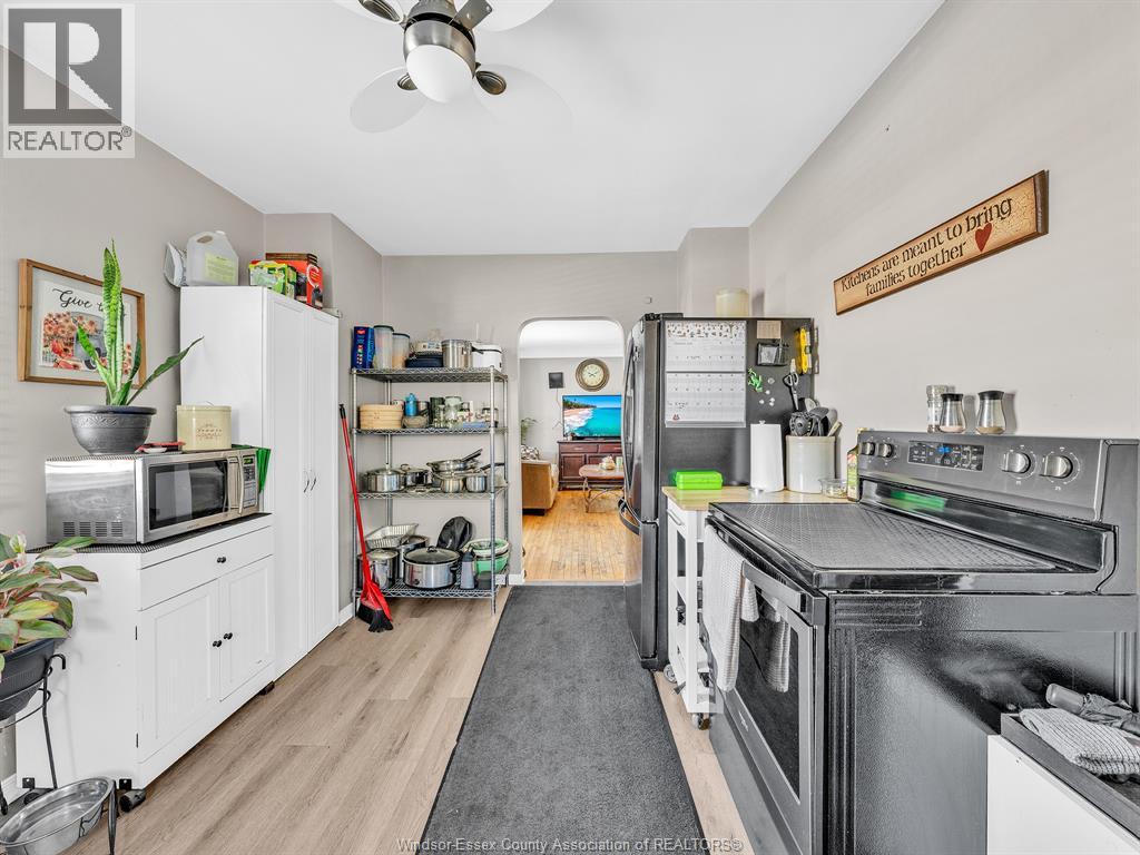 12357 Renaud Street, Tecumseh, Ontario  N8N 1P9 - Photo 23 - 26002388