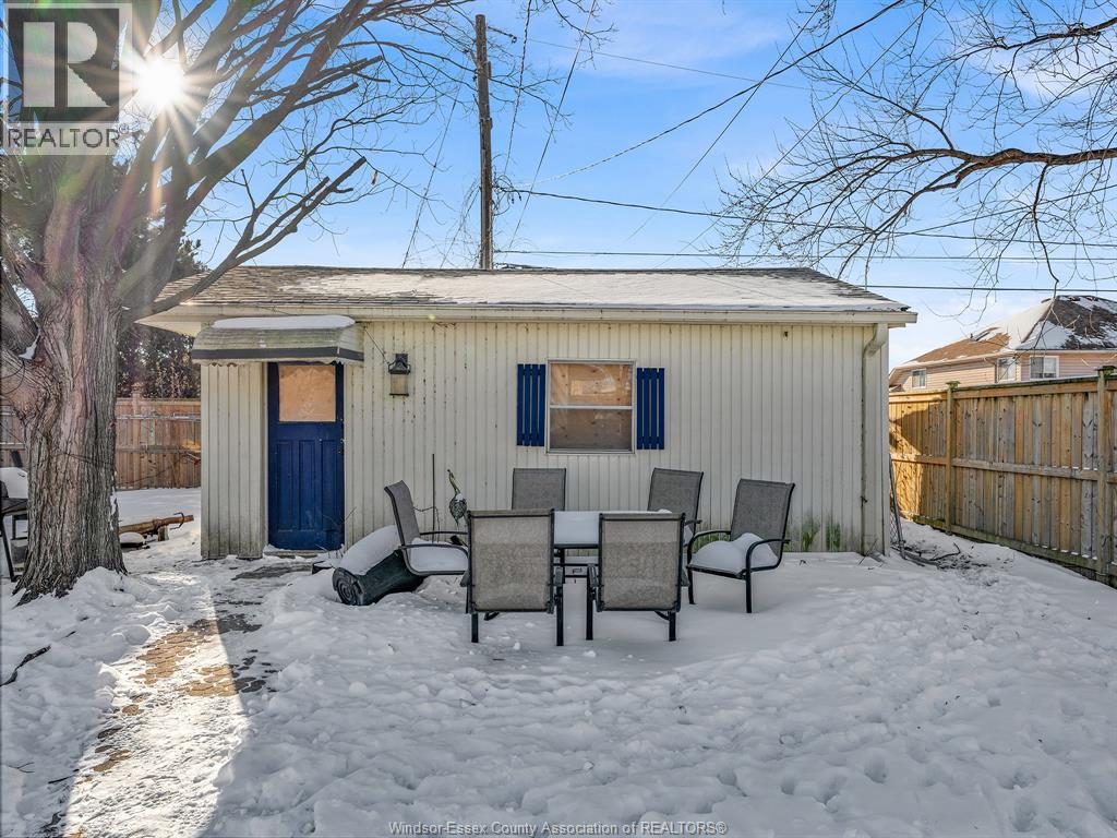 12357 Renaud Street, Tecumseh, Ontario  N8N 1P9 - Photo 24 - 26002388