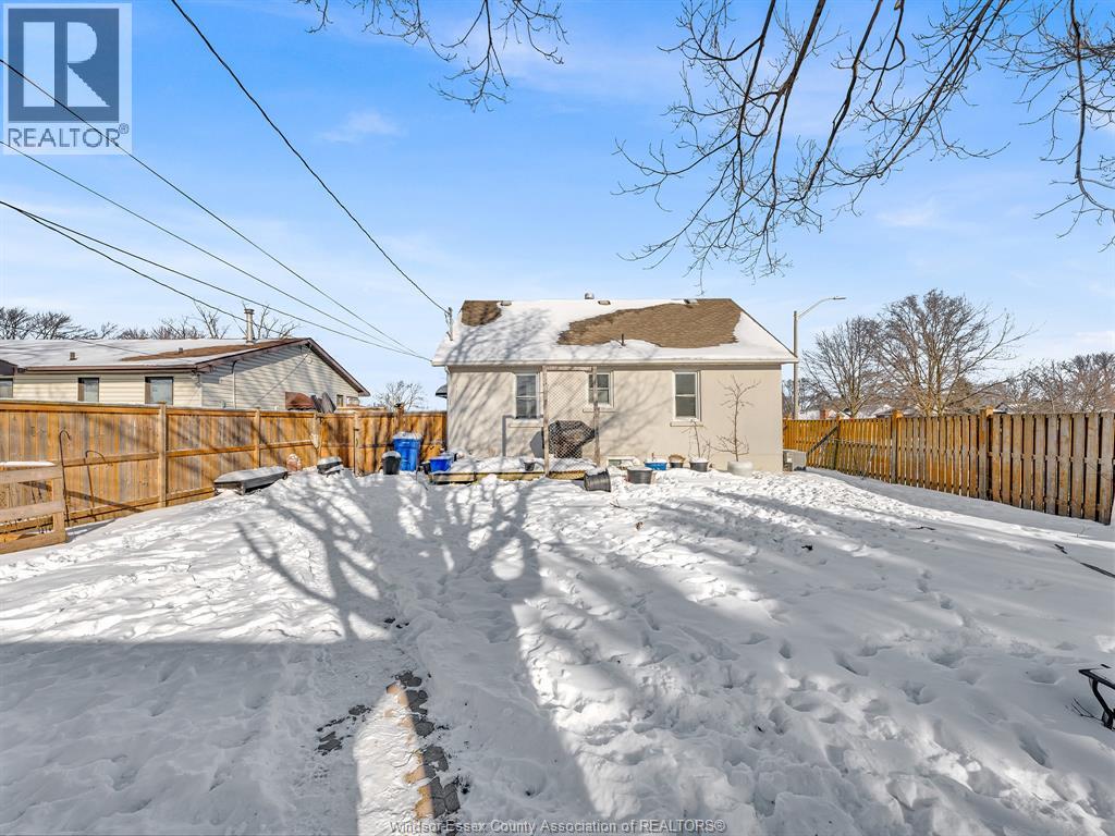 12357 Renaud Street, Tecumseh, Ontario  N8N 1P9 - Photo 25 - 26002388