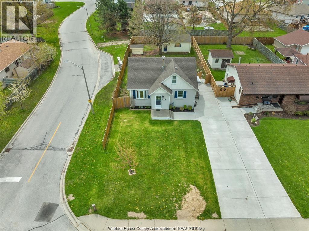 12357 Renaud Street, Tecumseh, Ontario  N8N 1P9 - Photo 6 - 26002388